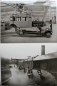 Preview: NSU Modelprogram 1923 - 1939 twentyfive Factoryphotos (10145)